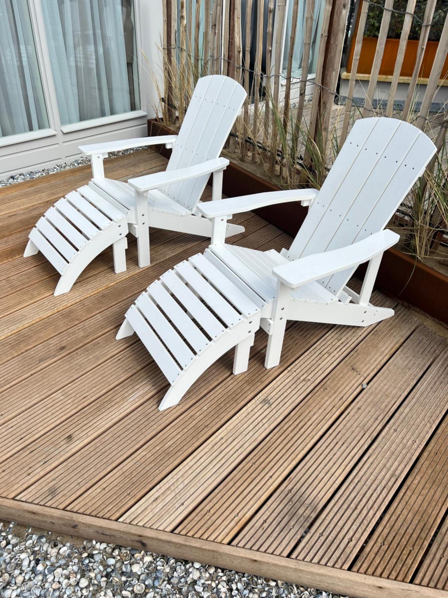 Neptunus Appartementen 滨海贝亨 客房 照片